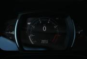 Renault Koleos II Саратов  - изображение 40