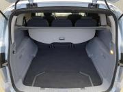 Ford S-MAX I Пермь  - изображение 47