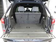 BMW X7 I (G07) Санкт-Петербург  - изображение 79
