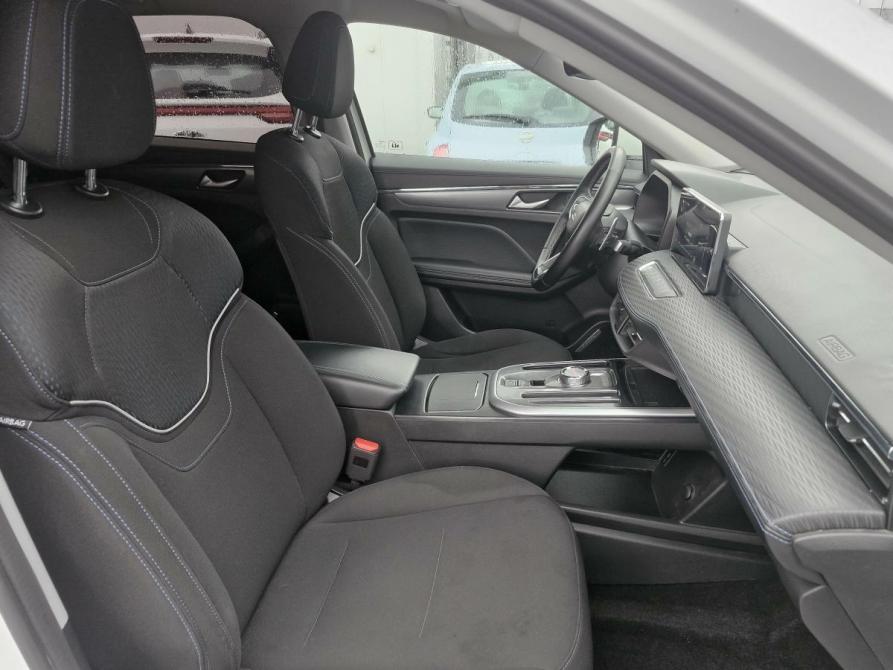 Haval Jolion I Нижний Новгород  - изображение 9