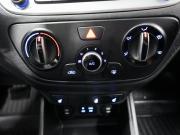 Hyundai Solaris II Ульяновск  - изображение 37