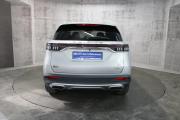 BAIC X7 I Ярославль  - изображение 22