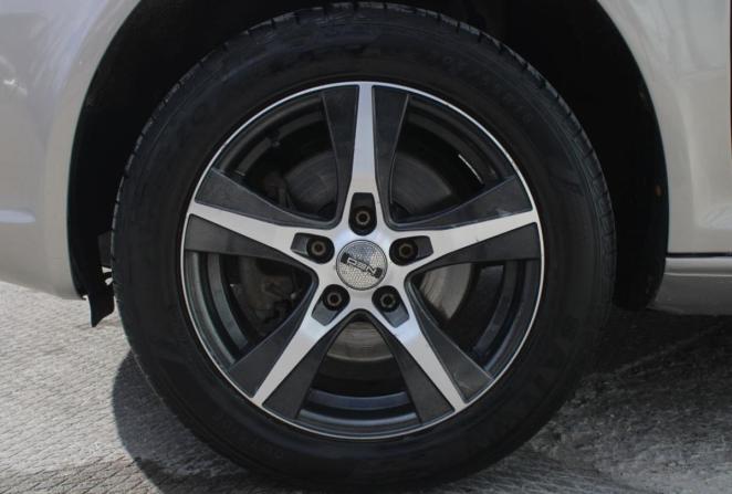 Skoda Octavia II (A5) Рестайлинг с пробегом 2011 года, цена 820 000 рублей, 187303 км, лифтбек, Автокод Объявления