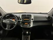 Toyota RAV4 III (XA30) Москва  - изображение 20
