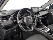 Toyota RAV4 V (XA50) Москва  - изображение 43