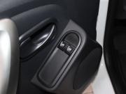 Lada (ВАЗ) Largus I Рестайлинг Старый Оскол  - изображение 29