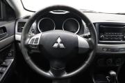 Mitsubishi Lancer X Рестайлинг Ульяновск  - изображение 25