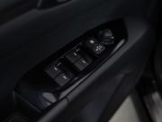 Mazda CX-5 II Санкт-Петербург  - изображение 30