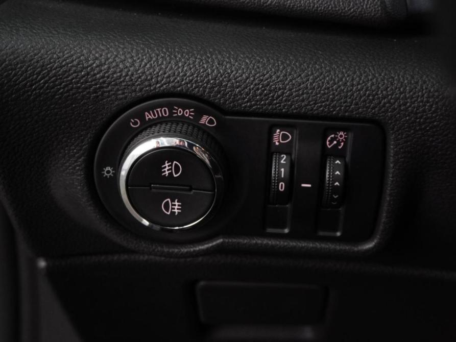 Opel Astra J Воронеж  - изображение 15
