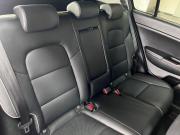 Kia Sportage IV Рестайлинг Тверь  - изображение 33