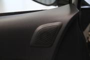 Toyota Auris I Калининград  - изображение 52