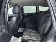 Ford Kuga II Ярославль  - изображение 49