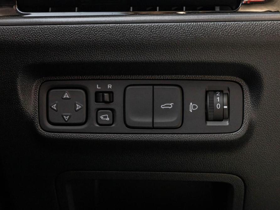 Changan CS55 Plus II Краснодар  - изображение 21
