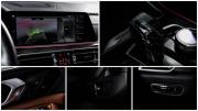 BMW X5 IV (G05/G18) Москва  - изображение 45