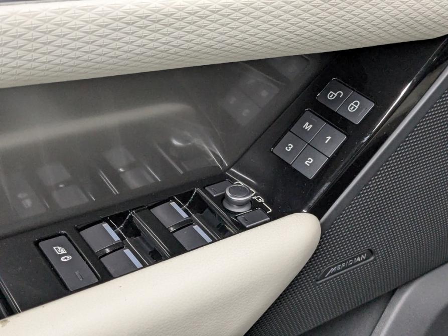 Land Rover Range Rover Velar I Москва  - изображение 14