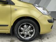 Nissan Note I Екатеринбург  - изображение 27