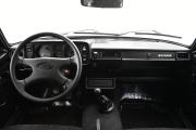 Lada (ВАЗ) 2105 Москва  - изображение 16