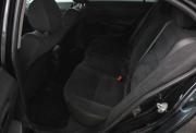 Honda Civic VIII Саратов  - изображение 54