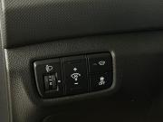 Hyundai Creta I Рестайлинг Москва  - изображение 26