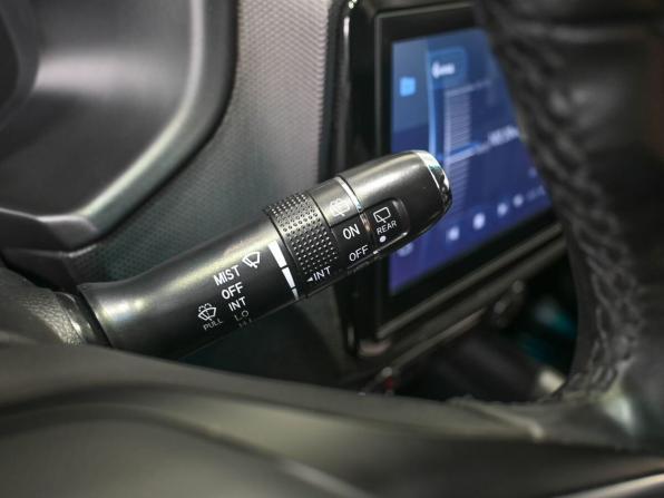 Chery Tiggo 4 I Рестайлинг с пробегом 2021 года, цена 1 379 900 рублей, 88474 км, внедорожник, Автокод Объявления