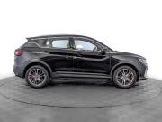 Geely Coolray I Москва  - изображение 32