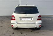 Mercedes-Benz GLK-Класс I (X204) Иваново  - изображение 32