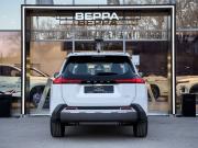 Toyota RAV4 VI (XA60) Пермь  - изображение 36