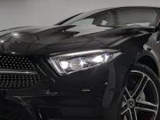 Mercedes-Benz CLS III (C257) Химки  - изображение 57