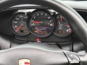 Porsche Boxster II (987) Санкт-Петербург  - изображение 55