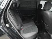 Kia Rio III Екатеринбург  - изображение 28