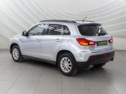 Mitsubishi ASX I Волгоград  - изображение 43