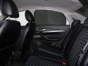 Lada (ВАЗ) Vesta I Рестайлинг (NG) Старый Оскол  - изображение 27