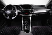 Honda Accord IX Сургут  - изображение 29