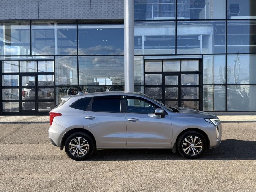 Haval Jolion I Тверь  - изображение 6
