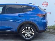 Haval F7 I Екатеринбург  - изображение 56