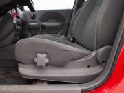 Chevrolet Aveo I Иваново  - изображение 68