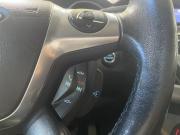 Ford Focus III Челябинск  - изображение 33