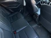 Haval Jolion I Стерлитамак  - изображение 71