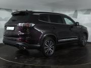 Chery Tiggo 8 Pro Max I Москва  - изображение 35