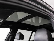 BMW X7 I (G07) Рестайлинг Химки  - изображение 39