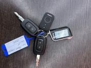 Renault Sandero II Ярославль  - изображение 68
