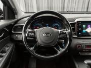 Kia Sorento III Prime Рестайлинг Москва  - изображение 36