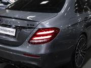 Mercedes-Benz E-Класс AMG V (W213) Санкт-Петербург  - изображение 28