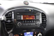 Nissan Juke I Нижний Новгород  - изображение 40