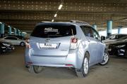Toyota Verso I Уфа  - изображение 23
