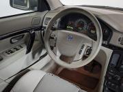 Volvo S80 I Рестайлинг Екатеринбург  - изображение 29