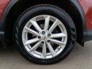 Nissan Qashqai II Москва  - изображение 32