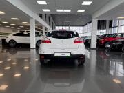 Renault Megane III Рестайлинг 2 Тверь  - изображение 23