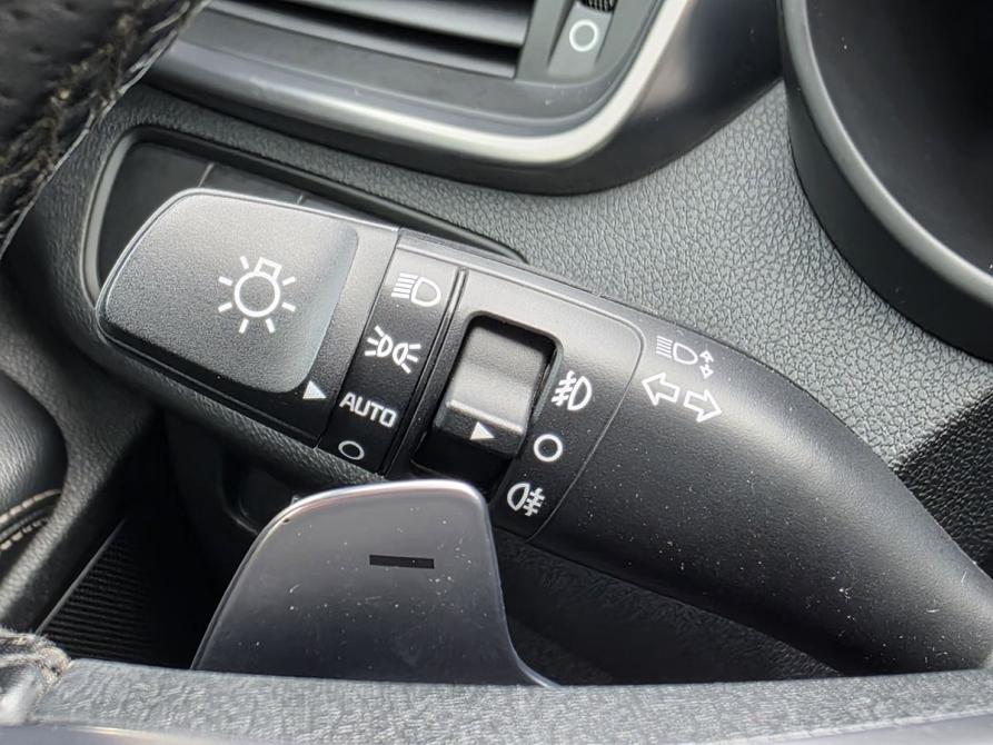 Kia Sorento III Prime Рестайлинг Москва  - изображение 17