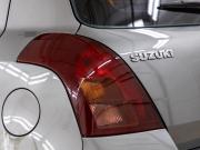 Suzuki Swift III Волгоград  - изображение 47